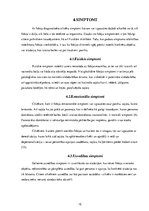 Referāts 'Fobijas, to ietekme uz cilvēka fizisko un garīgo veselību un prezentācija', 15.