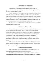 Referāts 'Fobijas, to ietekme uz cilvēka fizisko un garīgo veselību un prezentācija', 16.