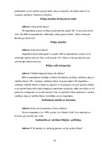 Referāts 'Fobijas, to ietekme uz cilvēka fizisko un garīgo veselību un prezentācija', 22.