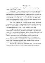 Referāts 'Fobijas, to ietekme uz cilvēka fizisko un garīgo veselību un prezentācija', 25.