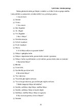 Referāts 'Fobijas, to ietekme uz cilvēka fizisko un garīgo veselību un prezentācija', 30.