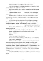 Referāts 'Fobijas, to ietekme uz cilvēka fizisko un garīgo veselību un prezentācija', 32.