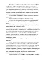 Referāts 'Fobijas, to ietekme uz cilvēka fizisko un garīgo veselību un prezentācija', 33.