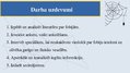 Referāts 'Fobijas, to ietekme uz cilvēka fizisko un garīgo veselību un prezentācija', 41.