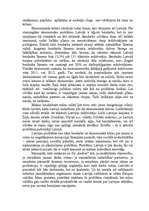 Referāts 'Problēmas un to risinājumi Latvijā', 2.