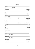 Referāts 'Gaugamēla kauja', 2.