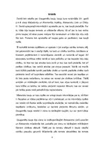 Referāts 'Gaugamēla kauja', 4.