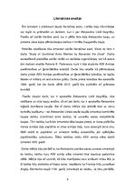 Referāts 'Gaugamēla kauja', 6.