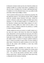 Referāts 'Gaugamēla kauja', 7.