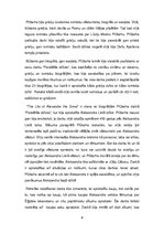 Referāts 'Gaugamēla kauja', 8.