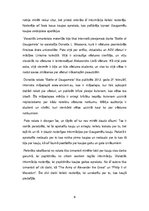 Referāts 'Gaugamēla kauja', 9.