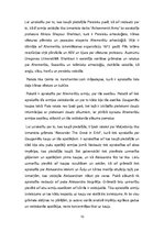 Referāts 'Gaugamēla kauja', 10.