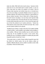 Referāts 'Gaugamēla kauja', 16.