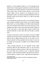 Referāts 'Gaugamēla kauja', 18.