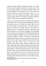 Referāts 'Gaugamēla kauja', 21.