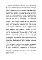 Referāts 'Gaugamēla kauja', 22.