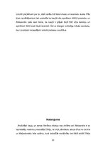 Referāts 'Gaugamēla kauja', 23.