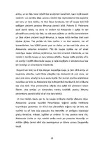 Referāts 'Gaugamēla kauja', 25.