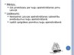 Prezentācija 'Kuģu apdrošināšana', 2.