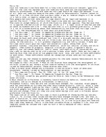 Eseja 'Same-Sex Marriage', 1.