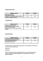 Referāts 'Raksturot AS "RER" izdevumu struktūru un piedāvāt variantus pašizmaksas samazinā', 8.