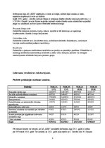 Referāts 'Raksturot AS "RER" izdevumu struktūru un piedāvāt variantus pašizmaksas samazinā', 9.