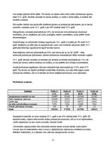 Referāts 'Raksturot AS "RER" izdevumu struktūru un piedāvāt variantus pašizmaksas samazinā', 10.