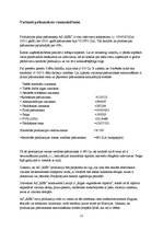 Referāts 'Raksturot AS "RER" izdevumu struktūru un piedāvāt variantus pašizmaksas samazinā', 12.