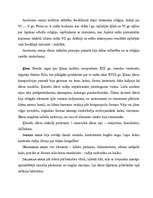 Referāts 'Seno Austrumu zemju dārzi', 2.