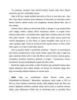 Referāts 'Seno Austrumu zemju dārzi', 4.