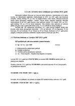 Referāts 'Tūrisma nozare', 7.