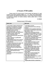 Referāts 'Tūrisma nozare', 8.