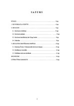 Konspekts 'Skolioze un tās ārstēšanas iespējas', 2.