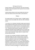 Konspekts 'Skolioze un tās ārstēšanas iespējas', 6.