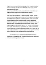 Konspekts 'Skolioze un tās ārstēšanas iespējas', 7.