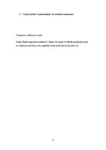 Konspekts 'Skolioze un tās ārstēšanas iespējas', 13.