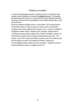 Konspekts 'Skolioze un tās ārstēšanas iespējas', 14.