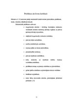 Konspekts 'Skolioze un tās ārstēšanas iespējas', 15.