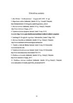 Konspekts 'Skolioze un tās ārstēšanas iespējas', 16.