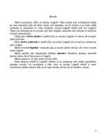 Referāts 'Pilis un muižas Latgalē', 4.