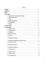 Referāts 'Pilis un muižas Latgalē', 5.