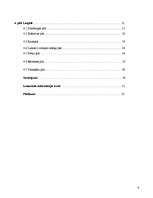 Referāts 'Pilis un muižas Latgalē', 6.