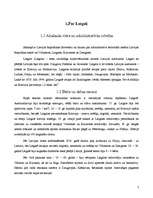 Referāts 'Pilis un muižas Latgalē', 7.