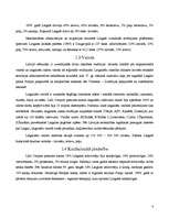 Referāts 'Pilis un muižas Latgalē', 8.