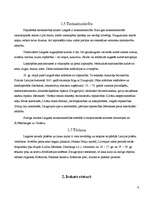 Referāts 'Pilis un muižas Latgalē', 9.