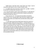 Referāts 'Pilis un muižas Latgalē', 10.