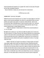 Referāts 'Pilis un muižas Latgalē', 13.