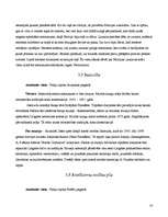 Referāts 'Pilis un muižas Latgalē', 14.