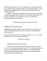 Referāts 'Pilis un muižas Latgalē', 15.