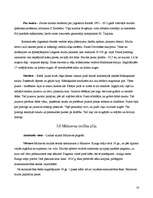 Referāts 'Pilis un muižas Latgalē', 16.